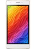 Intex Aqua Ace Mini
