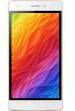 Intex Aqua Ace Mini