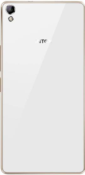 Intex Aqua Ace