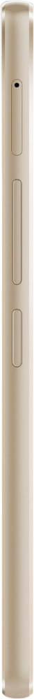 Intex Aqua Ace