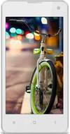 Intex Aqua Active 2015