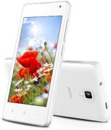 Intex Aqua Active 2015