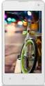 Intex Aqua Active 2015