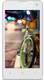 Intex Aqua Active 2015