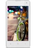 Intex Aqua Active 2015 Price
