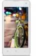 Intex Aqua Active 2015