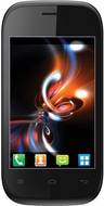 Intex Aqua Active
