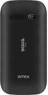 Intex Aqua Active