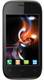 Intex Aqua Active
