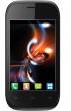 Intex Aqua Active