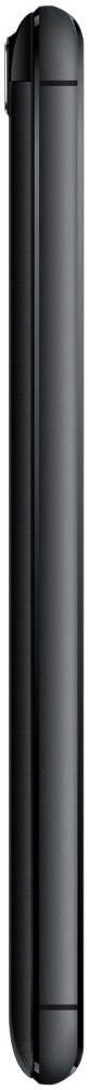 Intex Aqua Air II