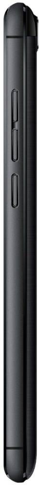 Intex Aqua Air II