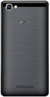 Intex Aqua Air II