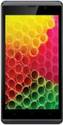 Intex Aqua Air II