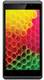 Intex Aqua Air II