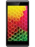 Intex Aqua Air II