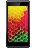 Intex Aqua Air II Price