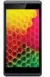 Intex Aqua Air II
