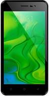 Intex Aqua Air