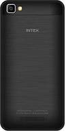 Intex Aqua Air