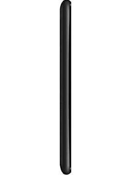 Intex Aqua Air