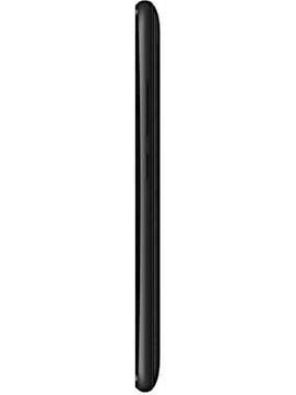 Intex Aqua Air
