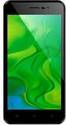 Intex Aqua Air