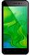 Intex Aqua Air