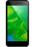 Intex Aqua Air