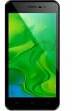 Intex Aqua Air