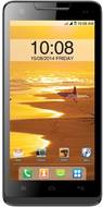 Intex Aqua Amaze