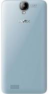 Intex Aqua Amaze