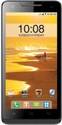 Intex Aqua Amaze