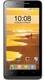 Intex Aqua Amaze
