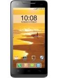 Intex Aqua Amaze Price