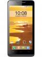 Intex Aqua Amaze