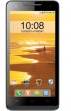 Intex Aqua Amaze