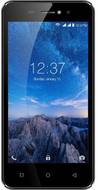 Intex Aqua Amaze Plus