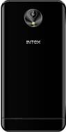 Intex Aqua Amaze Plus