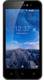 Intex Aqua Amaze Plus