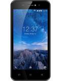 Intex Aqua Amaze Plus