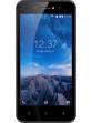 Intex Aqua Amaze Plus