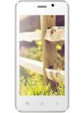 Intex Aqua Amoled Price