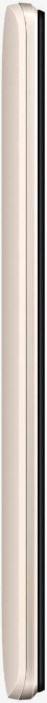 Intex Aqua Classic