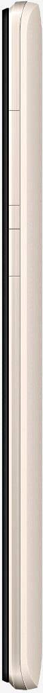 Intex Aqua Classic