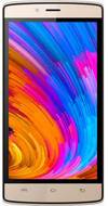 Intex Aqua Classic