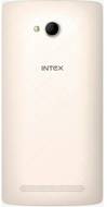 Intex Aqua Classic