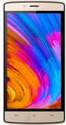 Intex Aqua Classic
