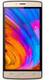 Intex Aqua Classic