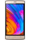Intex Aqua Classic Price